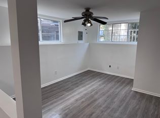 (Undisclosed Address), Staten Island, NY 10306