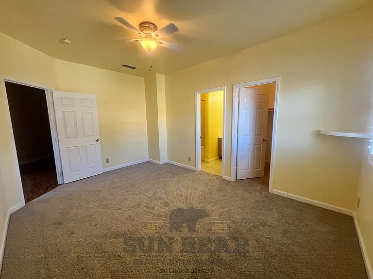 900 S Meadows Pkwy #123 — Photo 15