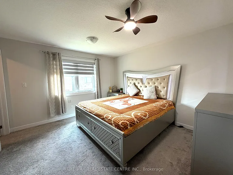 51 Wilkinson Ave — Photo 13