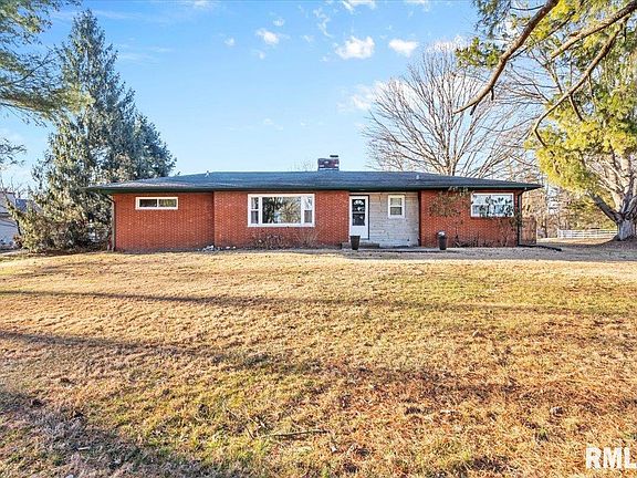 2nd image of 4216 Old Jacksonville Rd