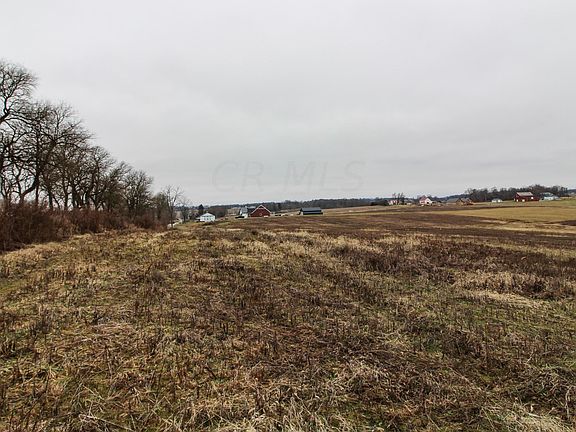 3rd image of 0 Township Road 87