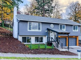 2806 NE 6th St, Gresham, OR 97030