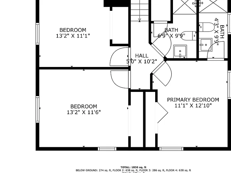 10307 Beaumont St — Photo 26