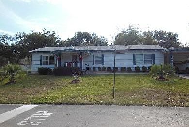 2nd image of 7199 Sunningdale Dr Unit B