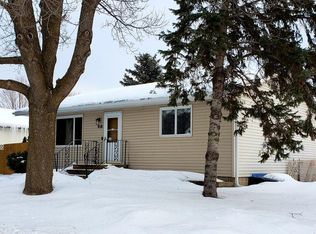 918 Mill Ave, Brainerd, MN 56401