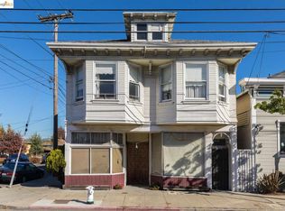 1719 Lincoln Ave, Alameda, CA 94501
