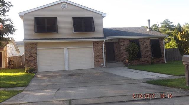 1st image of 3700 Melissa Dr