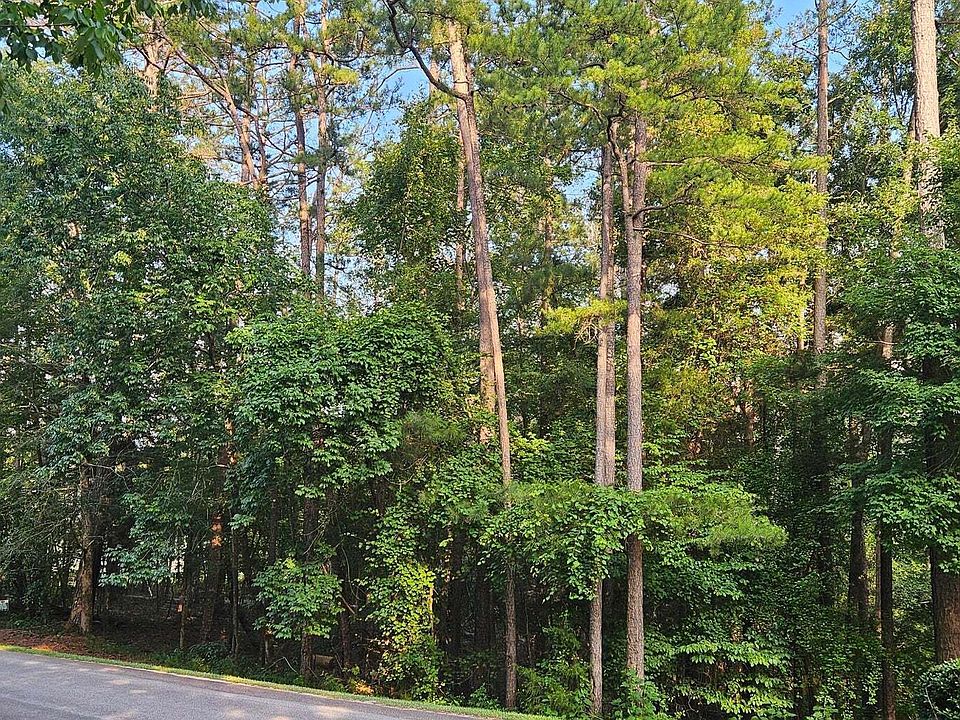 2nd image of Bl 6 Davis Dr Lot 9