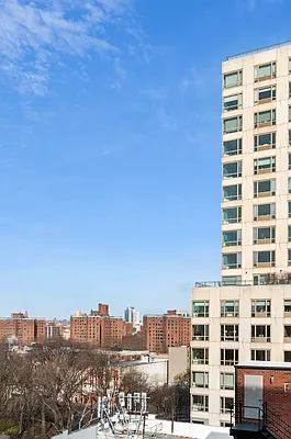 Sold by Corcoran | media 8