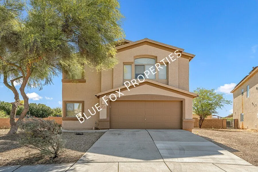 8277 W Zlacket Dr