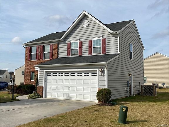 3rd image of 10864 White Dogwood Dr