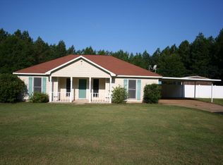 110 Howard Rd, Seale, AL 36875