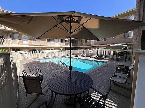 1st image of 555-103 E Olive Ave #3