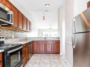 3189 Curry Woods Cir, Orlando, FL 32822