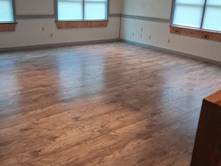 222 Mountain View Rd — Photo 24