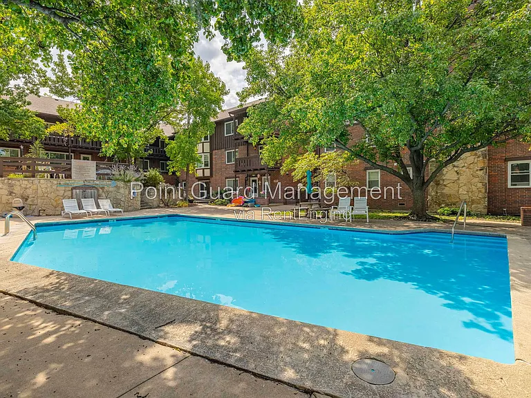 1828 W 18th St N #1309 — Photo 51