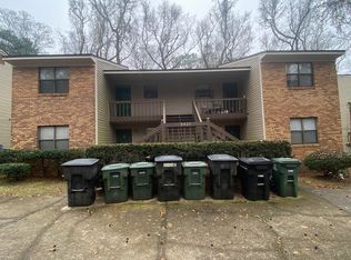 2923 Woodrich Dr APT A, Tallahassee, FL 32301