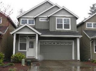 13055 SW Fitzwilliam Ct, King City, OR 97224