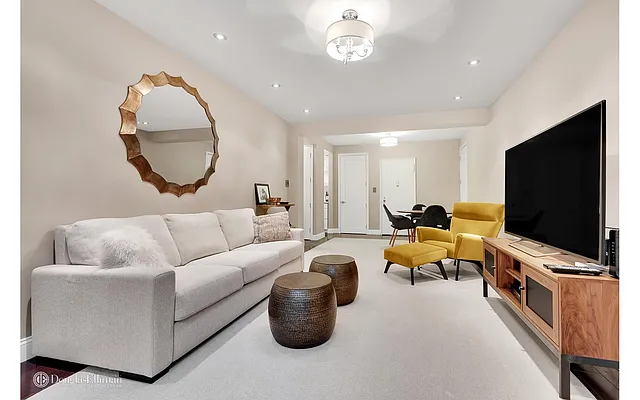 Rented by Douglas Elliman | media 4