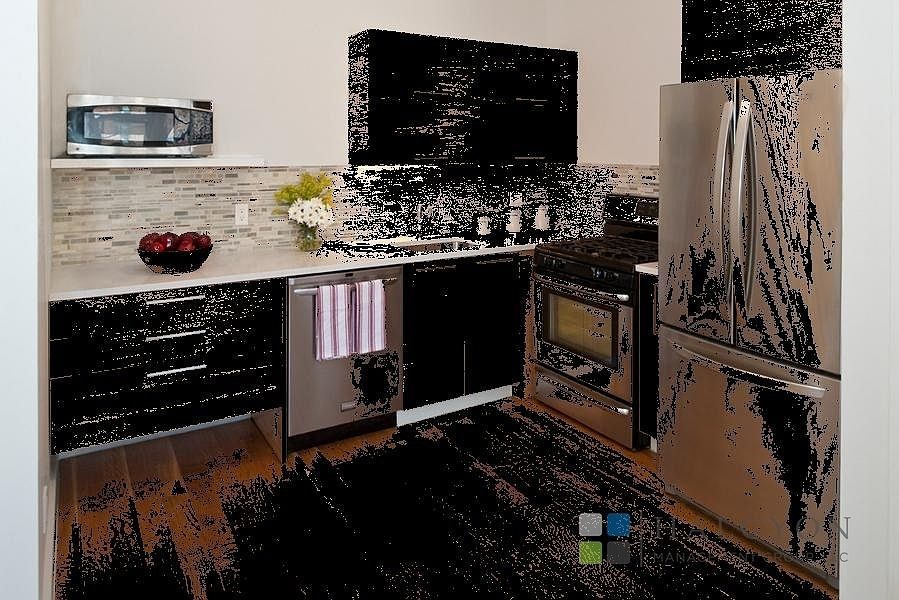1st image of 301 Sullivan Pl APT 4J