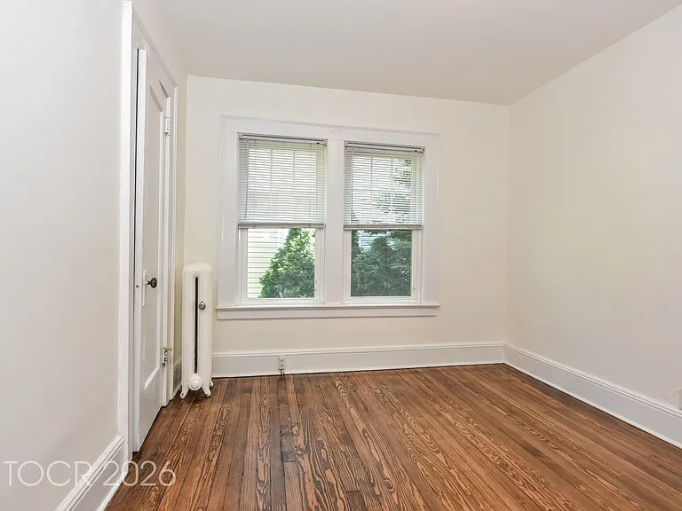 220 Feronia Way — Photo 15