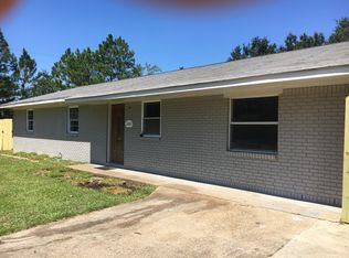 2401 Fortson St, Gulfport, MS 39503