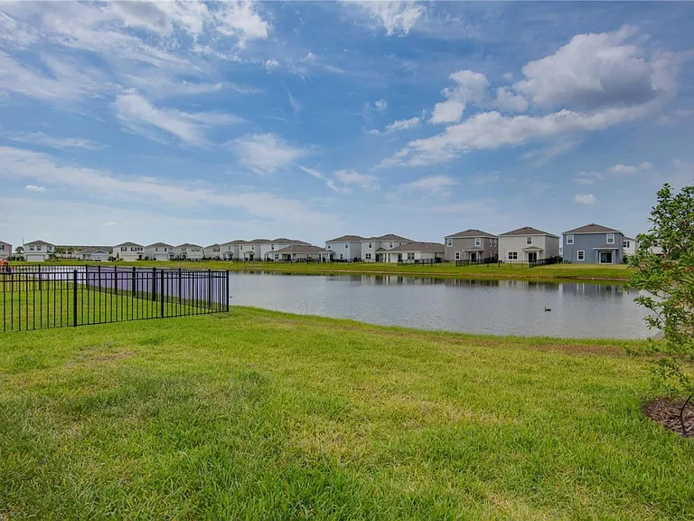 16929 Yard Spring Dr — Photo 26