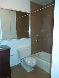 Rented by Keyah Enterprises