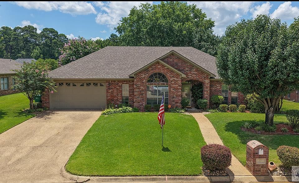 1st image of 2801 Bethany Ln