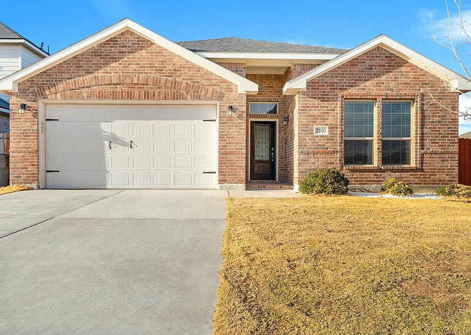 1st image of 7100 Thomas Paine Rd