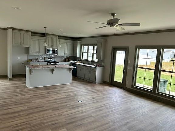 2nd image of 308 Oconee Dr