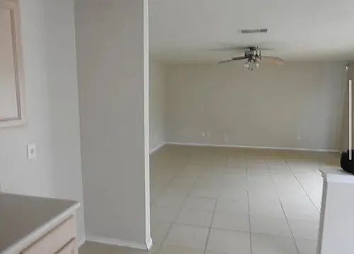 2nd image of 403 Via Pescados
