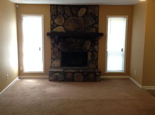 1709 Dunbarton Dr, Lithonia, GA 30058