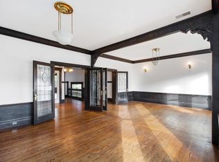 182 Parnassus Ave, San Francisco, CA 94117