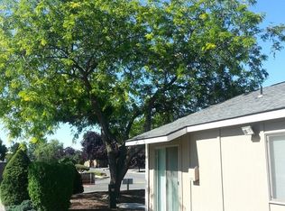 200 Waldron St APT 39, Richland, WA 99354