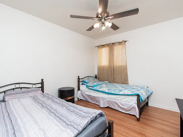2907 Lantana Dr — Photo 13