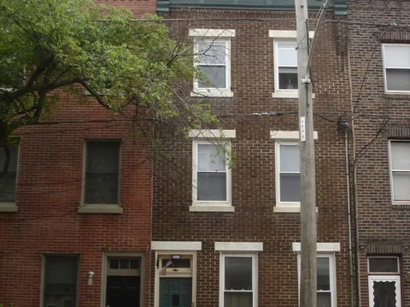 638 Catharine St Floor 3, Philadelphia, PA 19147