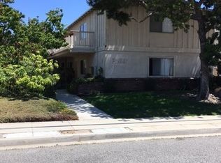 2103 Curtis Ave APT 4, Redondo Beach, CA 90278