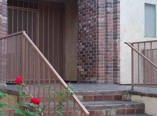 321-1 S 6th St #312, Burbank, CA 91501