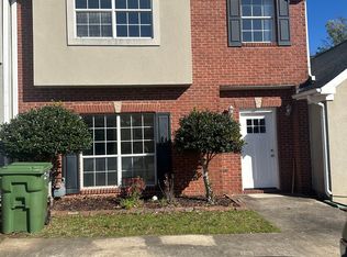 728 3rd St NE, Alabaster, AL 35007