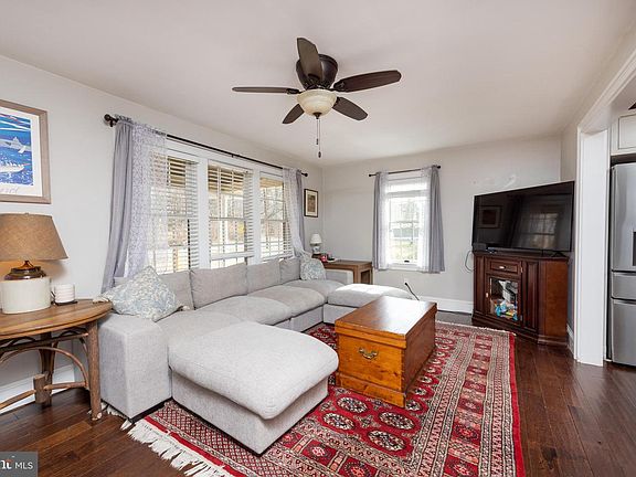 4th image of 1684 Chestnut Ridge Rd