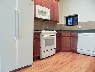 Rented by Choice NY Property Management LLC