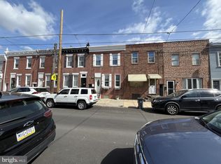 2641 E Monmouth St, Philadelphia, PA 19134