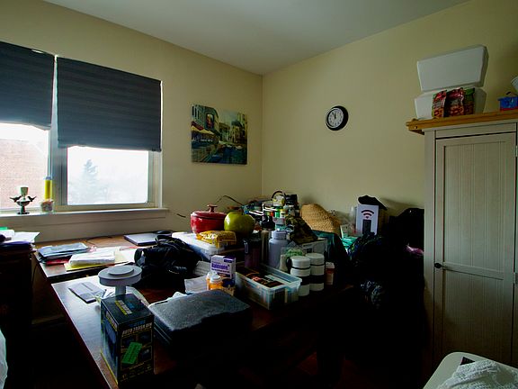 3rd image of 19-96 78th St #2