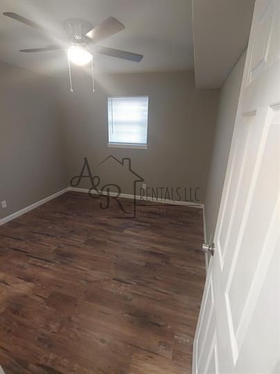1st image of 1905 S Elm St APT 3
