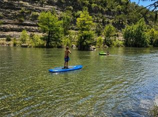 8400 River Rd, New Braunfels, TX 78132