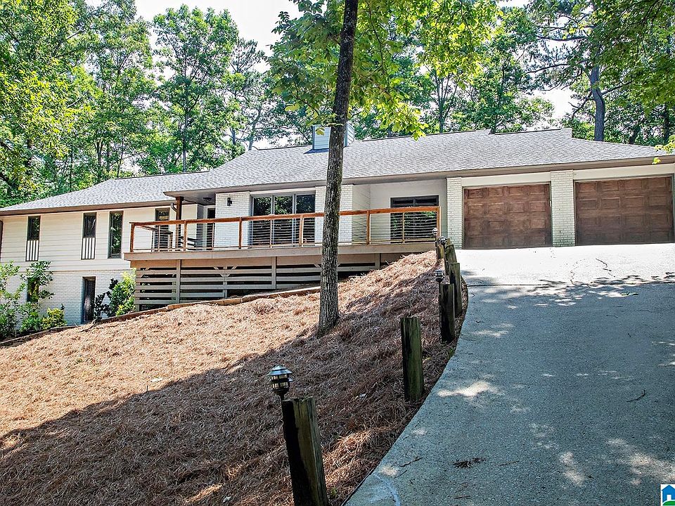 1st image of 3515 Conestoga Way