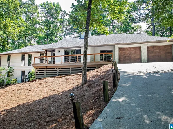 3515 Conestoga Way, Birmingham, AL 35242