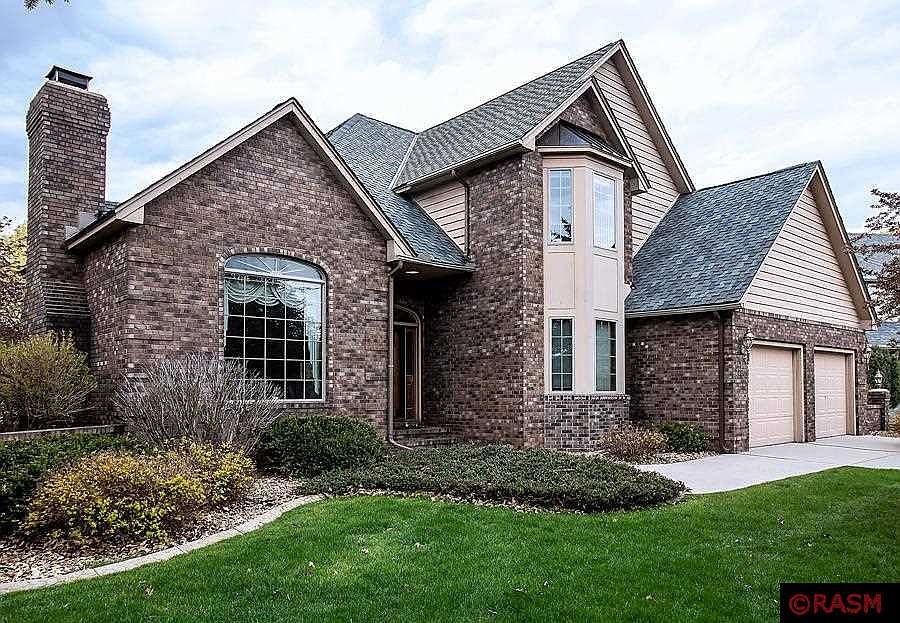 2275 Northridge Dr, North Mankato, MN 56003 Zillow