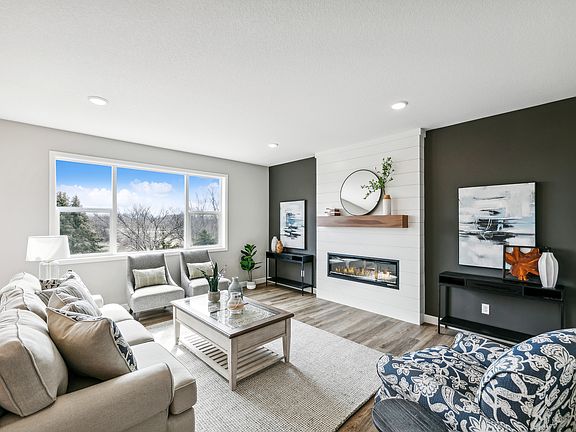 6th image of this home